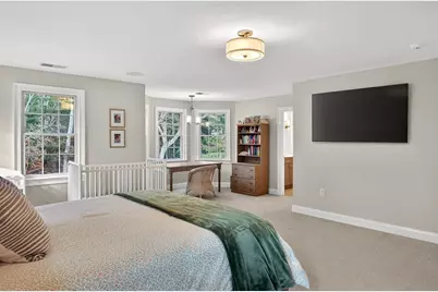 2 Jillson Way, Sandwich, MA 02537 - Photo 18