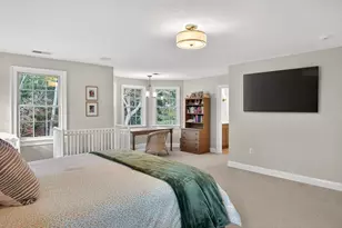 2 Jillson Way, Sandwich, MA 02537 - Photo 18
