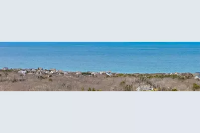 2 Jillson Way, Sandwich, MA 02537 - Photo 28