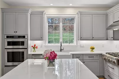 2 Jillson Way, Sandwich, MA 02537 - Photo 6