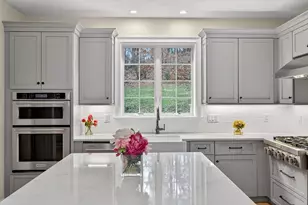 2 Jillson Way, Sandwich, MA 02537 - Photo 6