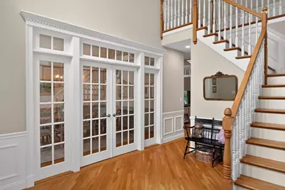 2 Jillson Way, Sandwich, MA 02537 - Photo 16
