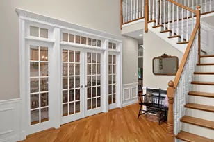 2 Jillson Way, Sandwich, MA 02537 - Photo 16