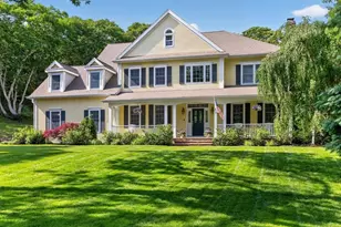 2 Jillson Way, Sandwich, MA 02537 - Photo 40