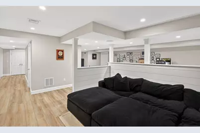 2 Jillson Way, Sandwich, MA 02537 - Photo 30