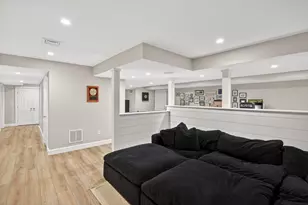 2 Jillson Way, Sandwich, MA 02537 - Photo 30