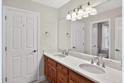2 Jillson Way, Sandwich, MA 02537 - Photo 26
