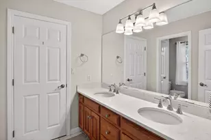 2 Jillson Way, Sandwich, MA 02537 - Photo 26