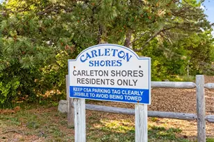 2 Jillson Way, Sandwich, MA 02537 - Photo 38