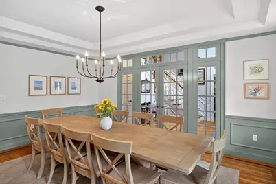 2 Jillson Way, Sandwich, MA 02537 - Photo 14