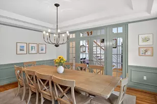 2 Jillson Way, Sandwich, MA 02537 - Photo 14