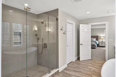 2 Jillson Way, Sandwich, MA 02537 - Photo 22