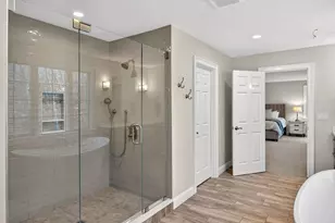 2 Jillson Way, Sandwich, MA 02537 - Photo 22