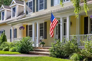 2 Jillson Way, Sandwich, MA 02537 - Photo 2