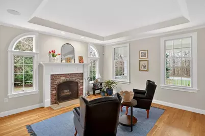 2 Jillson Way, Sandwich, MA 02537 - Photo 16