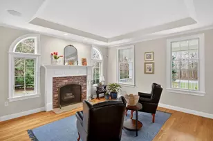 2 Jillson Way, Sandwich, MA 02537 - Photo 16