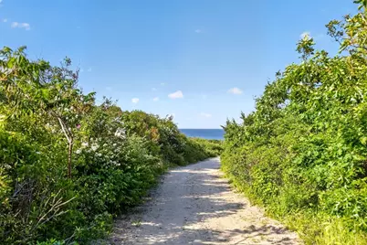2 Jillson Way, Sandwich, MA 02537 - Photo 36