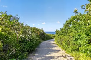 2 Jillson Way, Sandwich, MA 02537 - Photo 36