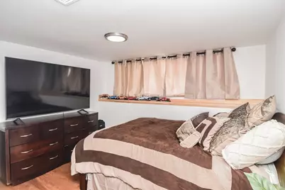 215 Trull Lane E, Lowell, MA 01852 - Photo 30
