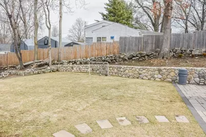 215 Trull Lane E, Lowell, MA 01852 - Photo 38