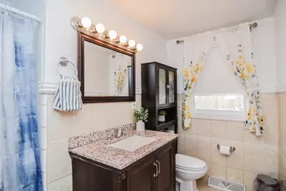 215 Trull Lane E, Lowell, MA 01852 - Photo 14
