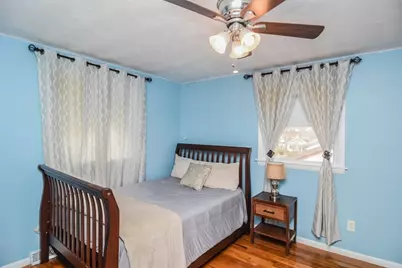 215 Trull Lane E, Lowell, MA 01852 - Photo 20