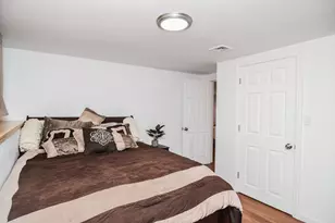 215 Trull Ln E, Lowell, MA 01852 - Photo 32