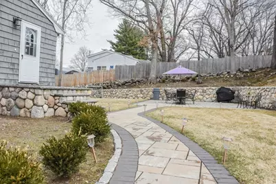 215 Trull Lane E, Lowell, MA 01852 - Photo 34