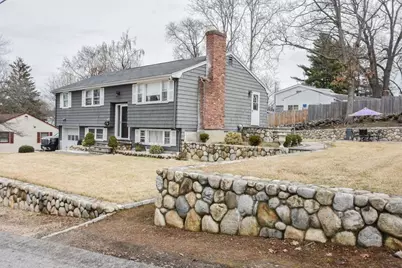 215 Trull Lane E, Lowell, MA 01852 - Photo 42