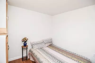 215 Trull Lane E, Lowell, MA 01852 - Photo 28