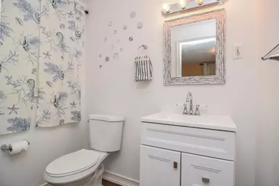 215 Trull Lane E, Lowell, MA 01852 - Photo 24