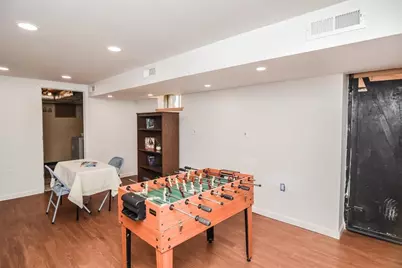 215 Trull Lane E, Lowell, MA 01852 - Photo 26