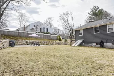 215 Trull Lane E, Lowell, MA 01852 - Photo 36