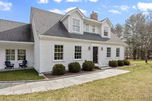 7 Spring Ln, Hingham, MA 02043 - Photo 2
