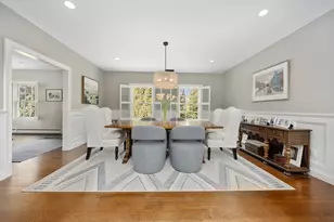 7 Spring Ln, Hingham, MA 02043 - Photo 12