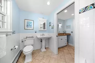 7 Spring Ln, Hingham, MA 02043 - Photo 30