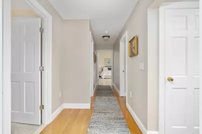 7 Spring Ln, Hingham, MA 02043 - Photo 22