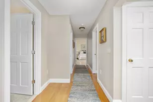 7 Spring Ln, Hingham, MA 02043 - Photo 22