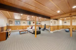 7 Spring Ln, Hingham, MA 02043 - Photo 40