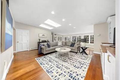 7 Spring Ln, Hingham, MA 02043 - Photo 18