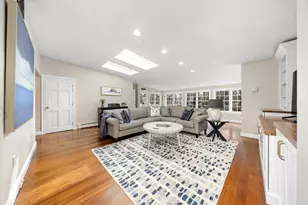 7 Spring Ln, Hingham, MA 02043 - Photo 18