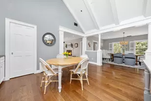 7 Spring Ln, Hingham, MA 02043 - Photo 10