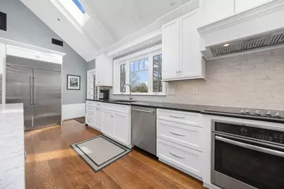 7 Spring Ln, Hingham, MA 02043 - Photo 6