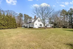 7 Spring Ln, Hingham, MA 02043 - Photo 42
