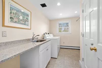 7 Spring Ln, Hingham, MA 02043 - Photo 38