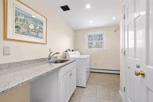 7 Spring Ln, Hingham, MA 02043 - Photo 38