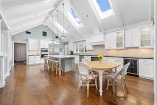 7 Spring Ln, Hingham, MA 02043 - Photo 8