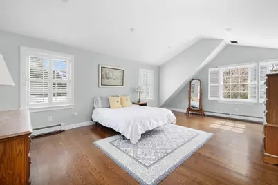 7 Spring Ln, Hingham, MA 02043 - Photo 34