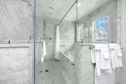 7 Spring Ln, Hingham, MA 02043 - Photo 36