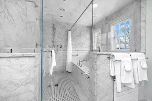 7 Spring Ln, Hingham, MA 02043 - Photo 36